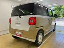 （静岡県）の中古車