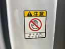 まごころ保証１年付き　記録簿　取扱説明書　オートマチックハイビーム　衝突被害軽減システム　スマートキー　レーンアシスト　エアバッグ　エアコン　パワーステアリング　パワーウィンドウ　ＡＢＳ（静岡県）の中古車