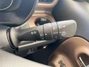 （静岡県）の中古車