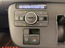 （静岡県）の中古車