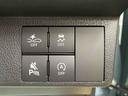 （静岡県）の中古車