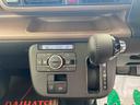 （静岡県）の中古車