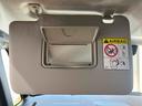 （静岡県）の中古車