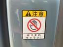 （静岡県）の中古車
