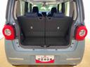 （静岡県）の中古車
