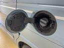 （静岡県）の中古車