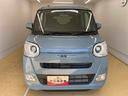 （静岡県）の中古車