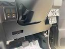 （静岡県）の中古車