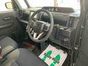 （静岡県）の中古車