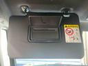 （静岡県）の中古車