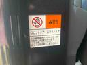 （静岡県）の中古車