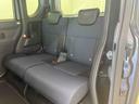 （静岡県）の中古車