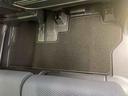 （静岡県）の中古車