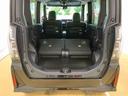 （静岡県）の中古車