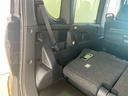 （静岡県）の中古車