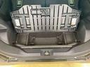 （静岡県）の中古車