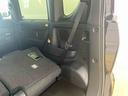 （静岡県）の中古車
