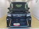 （静岡県）の中古車