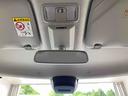 （静岡県）の中古車
