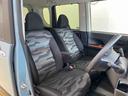 （静岡県）の中古車