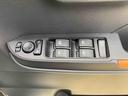 （静岡県）の中古車