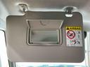 （静岡県）の中古車