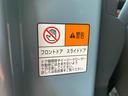 （静岡県）の中古車