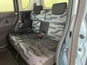 （静岡県）の中古車