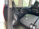 （静岡県）の中古車