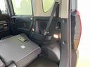 （静岡県）の中古車