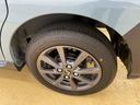 （静岡県）の中古車