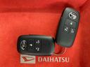 （静岡県）の中古車
