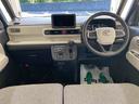 （静岡県）の中古車