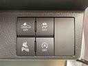 （静岡県）の中古車