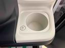 （静岡県）の中古車