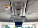 （静岡県）の中古車