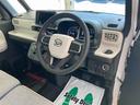 （静岡県）の中古車