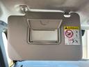 （静岡県）の中古車