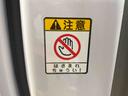 （静岡県）の中古車