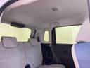（静岡県）の中古車