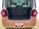 （静岡県）の中古車