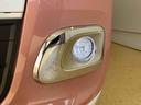 （静岡県）の中古車
