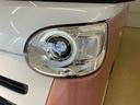 （静岡県）の中古車