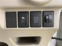 （静岡県）の中古車