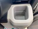（静岡県）の中古車