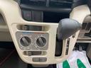 （静岡県）の中古車