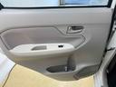 （静岡県）の中古車
