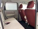（静岡県）の中古車