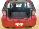 （静岡県）の中古車