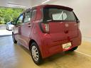 （静岡県）の中古車